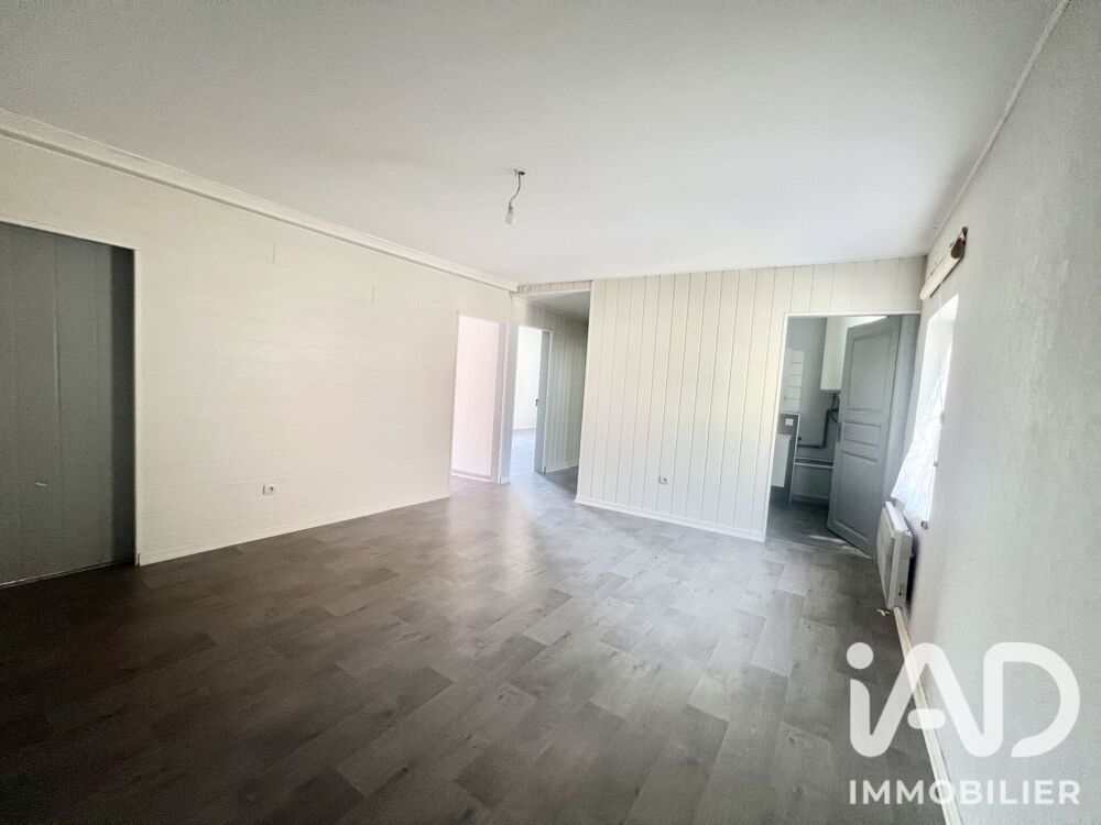 Vente Immeuble Vente Immeuble 138 m&sup2; Hochfelden