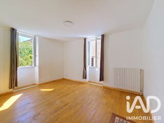  Maison à vendre 7 pièces 200 m²