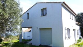  Maison à vendre 6 pièces 154 m²