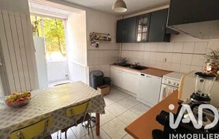  Appartement à vendre 4 pièces 66 m²