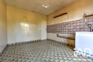  Maison à vendre 5 pièces 86 m²