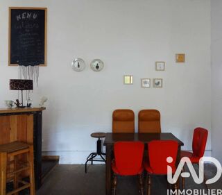  Maison à vendre 8 pièces 434 m²
