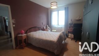  Appartement à vendre 2 pièces 61 m²