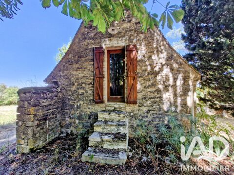   Vente Maison/villa 6 pièces Maison - 6 pièce(s) - 162 m²