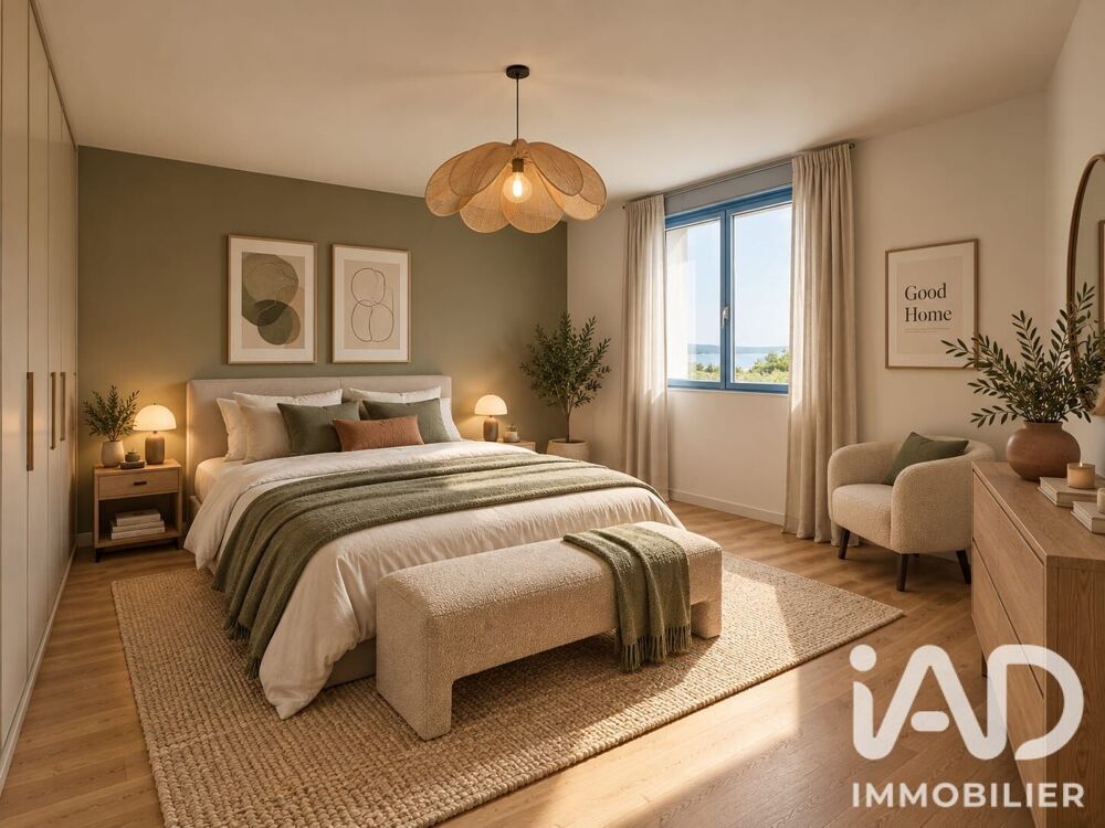 Vente Appartement Vente Loft 3 pièces Sciez