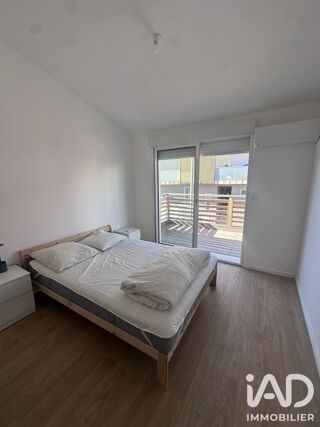 Vente Maison Vente Maison/villa 4 pièces Palavas-les-flots