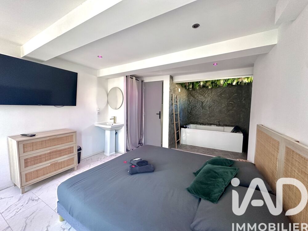 Vente Maison/villa 3 pièces