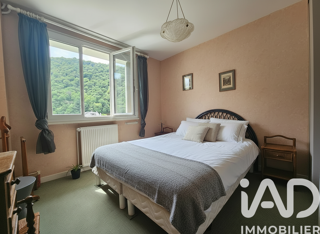  Appartement � vendre 4 pi�ces 109 m�