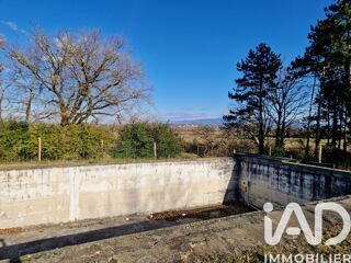  Maison à vendre 5 pièces 100 m²