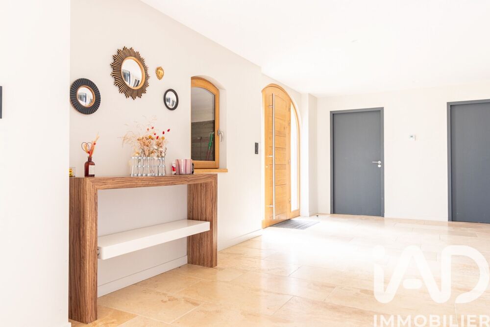 à vendre  Maison Montauban (82000)