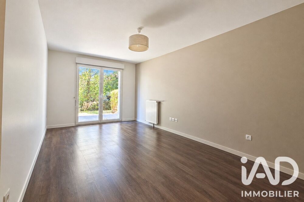 Vente Appartement Vente Appartement 3 pièces Saint-herblain