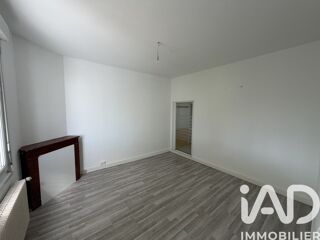 Maison à vendre 5 pièces 102 m²