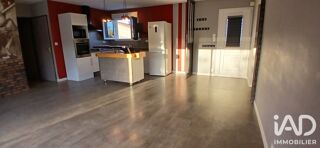 Vente Maison Vente Maison/villa 4 pièces Mesnard-la-barotière