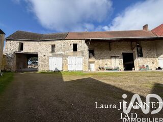  Immeuble � vendre 140 m�