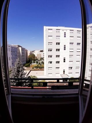  Appartement à louer 3 pièces 60 m²