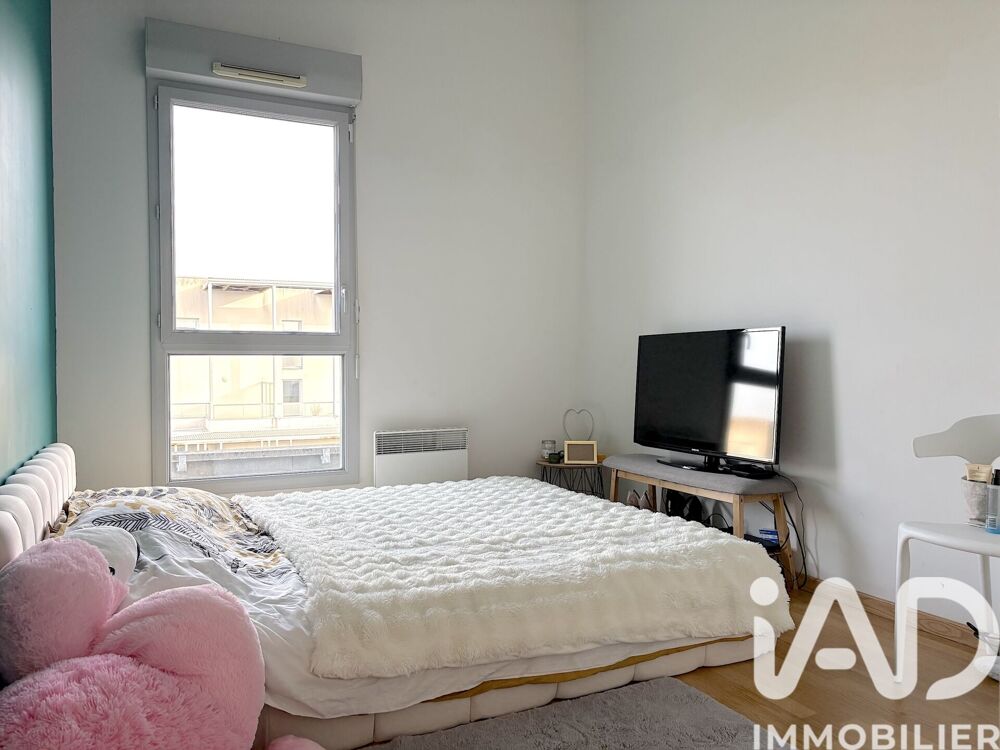 Vente Appartement Vente Duplex 5 pièces Sainte-luce-sur-loire