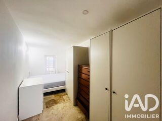  Appartement à louer 3 pièces 50 m²