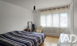  Appartement � louer 5 pi�ces 115 m� Vernon