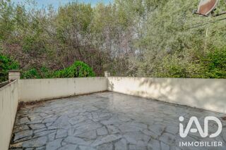 Vente Maison Vente Maison/villa 6 pièces Esbly