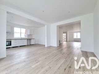  Maison à vendre 6 pièces 216 m²