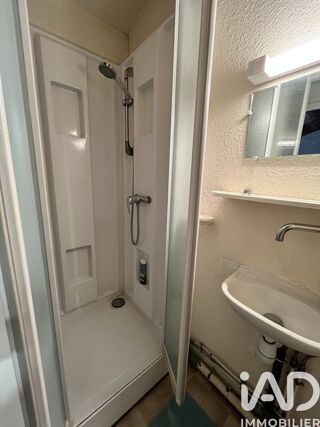  Maison � vendre 2 pi�ces 31 m�