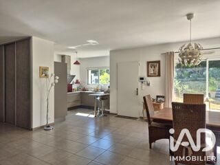  Maison à vendre 5 pièces 145 m²