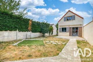  Maison à vendre 3 pièces 66 m²
