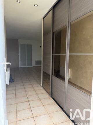  Maison � vendre 4 pi�ces 94 m�