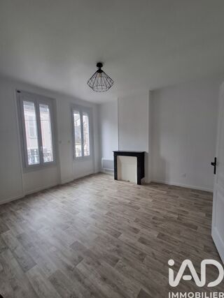  Maison � louer 3 pi�ces 70 m�