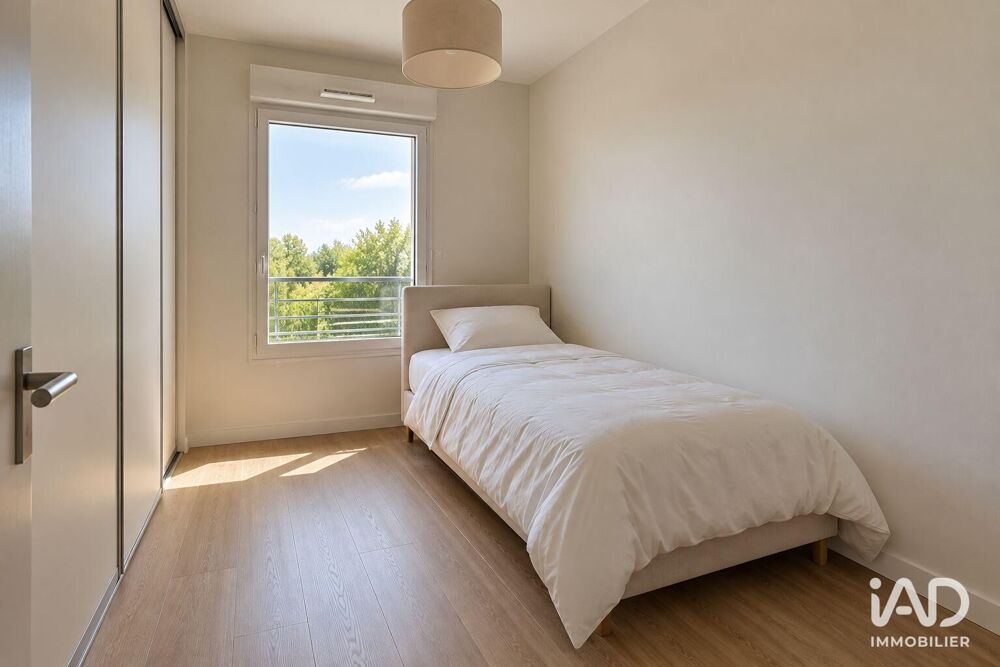 Vente Appartement Vente Appartement 3 pièces Roissy-en-brie