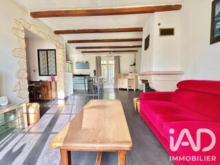  Maison à vendre 4 pièces 95 m²
