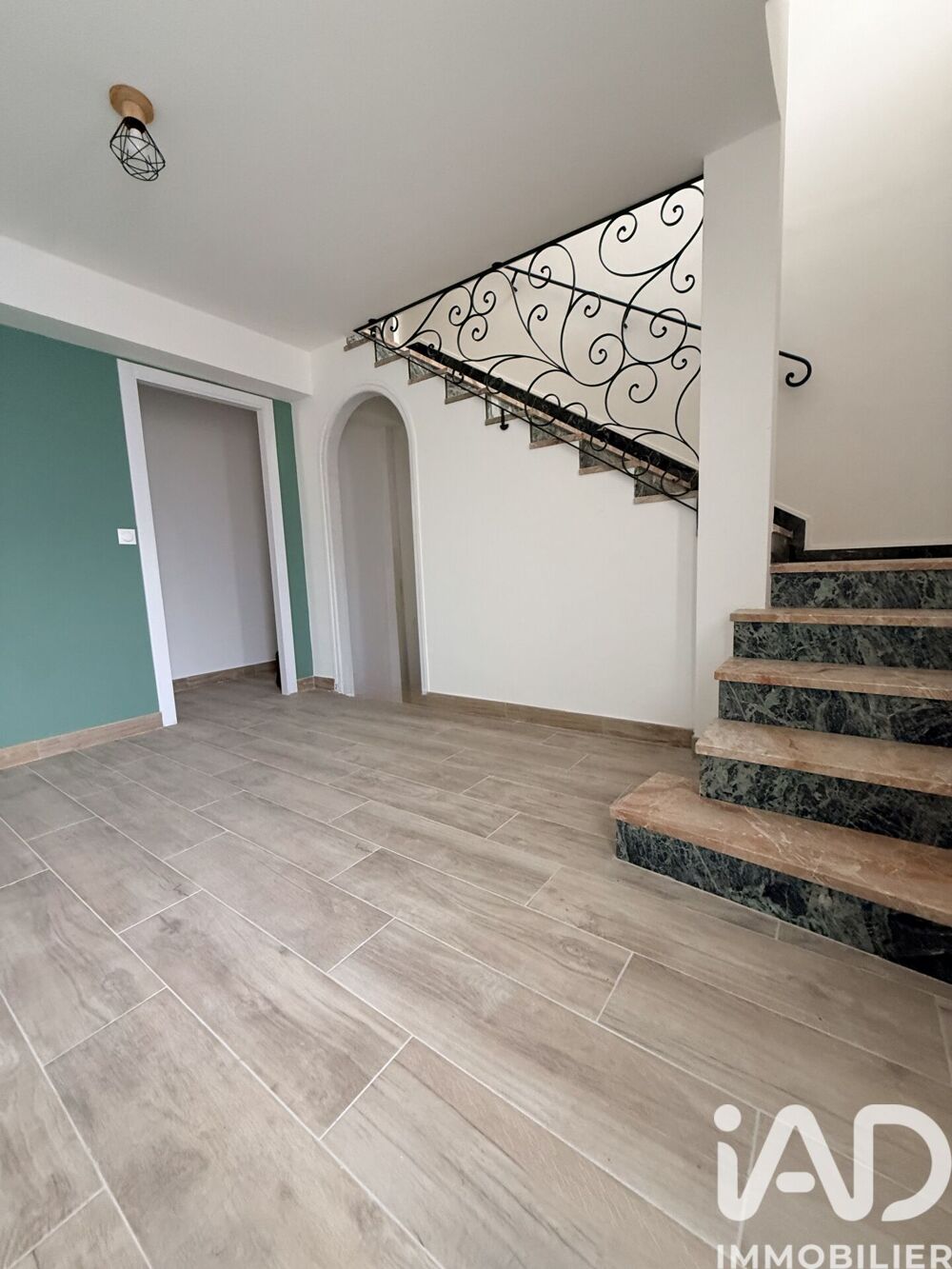 Vente Maison Vente Maison/villa 5 pièces Avignon