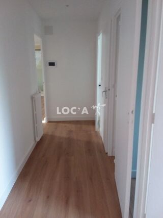  Maison à louer 4 pièces 92 m²