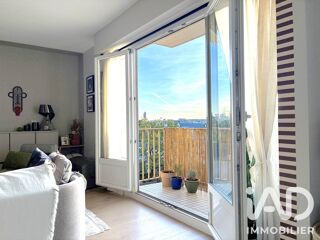 Vente Appartement Vente Appartement 4 pièces Nantes