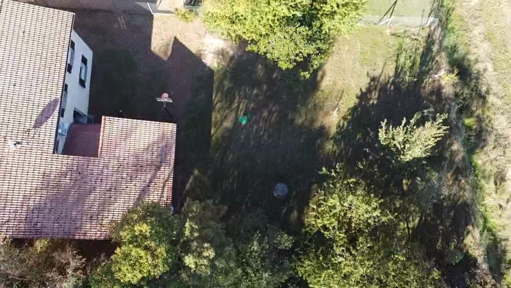 vente Maison - 7 pièce(s) - 148 m² La Tour-de-Salvagny (69890)