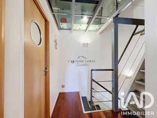  Appartement à vendre 4 pièces 73 m²