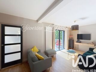  Maison à vendre 7 pièces 130 m²