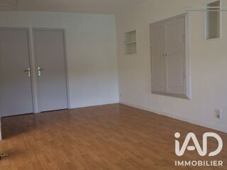  Immeuble à vendre 149 m²