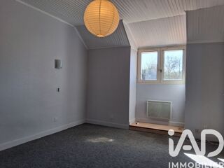  Maison à vendre 5 pièces 109 m²