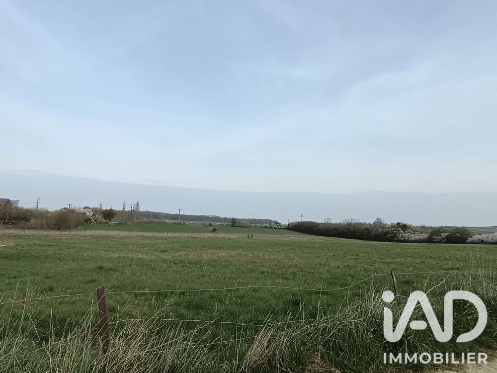 Vente Terrain Vente Surface diverse 7 130 m&sup2; Hagéville