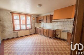  Maison � vendre 6 pi�ces 147 m�
