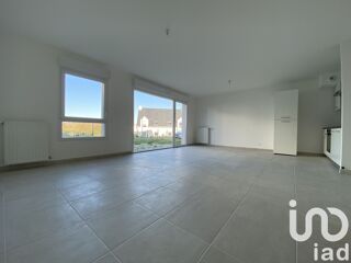  Maison � vendre 5 pi�ces 86 m�