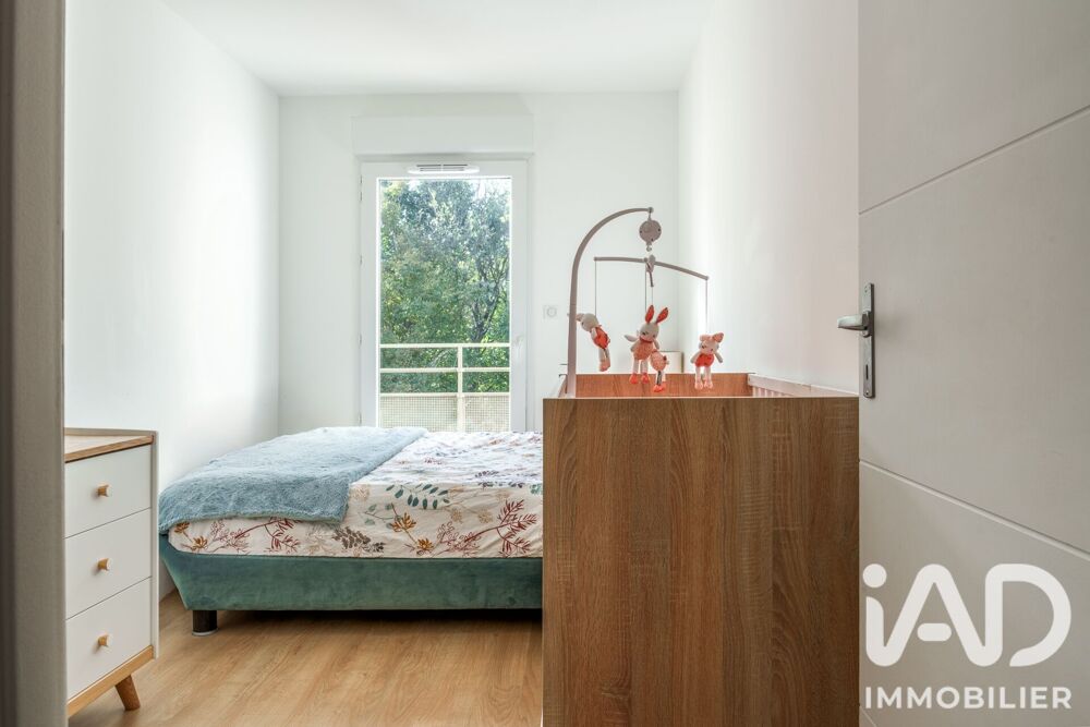 Vente Appartement Vente Appartement 4 pièces Tours