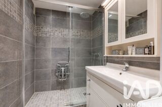  Appartement � vendre 3 pi�ces 62 m�