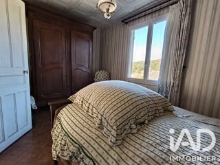  Maison à vendre 3 pièces 73 m²