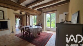  Maison � vendre 4 pi�ces 106 m�