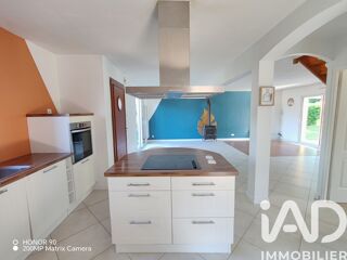  Maison � vendre 5 pi�ces 105 m�
