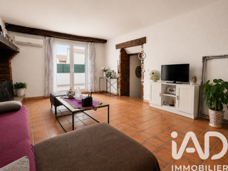  Immeuble à vendre 116 m²