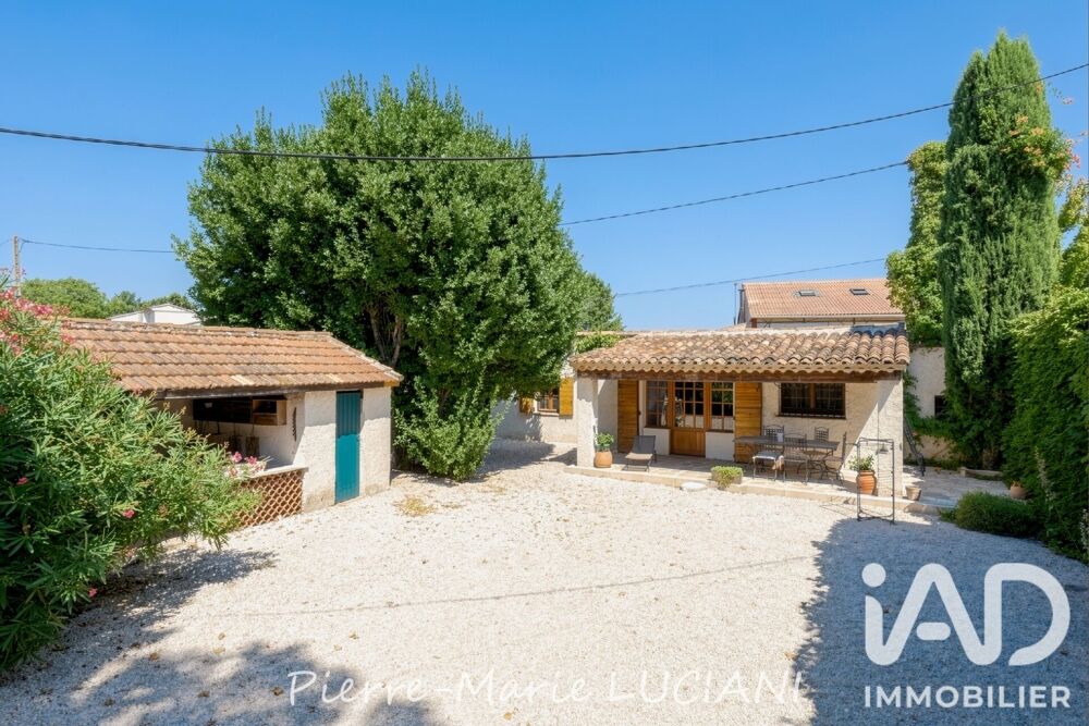 Vente Bastide 10 pièces