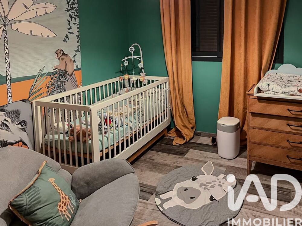 � vendre  Maison Tosse (40230)